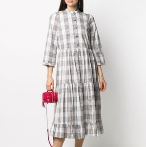 New! Pferdgarten Sz. 10  Alexine Dress